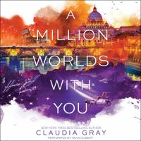 A_Million_Worlds_with_You